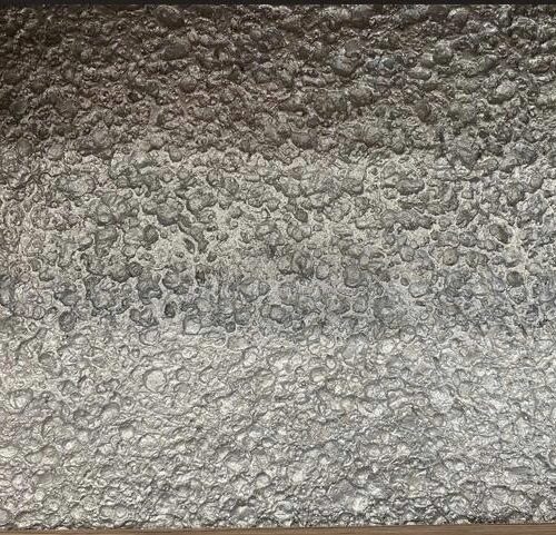 Đá dẻo Foam Aluminum Board