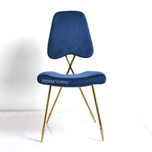 Ghế thư giãn Maxime Chair