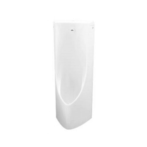 USWN900AE#XW HHF90603 Bồn tiểu nam treo tường van cảm ứng tự động