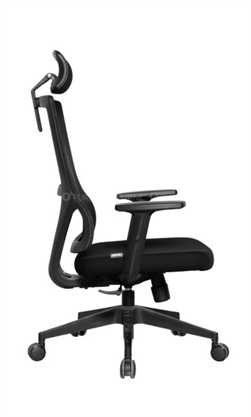 Ghế VP relax Further 72-HR - Ảnh 2