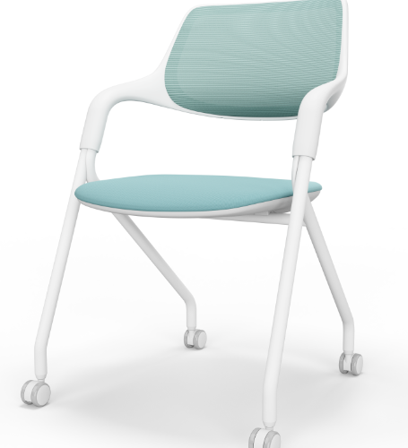 Ghế Renew 13W-3