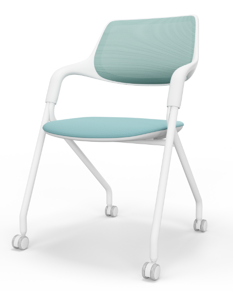 Ghế Renew 13W-3