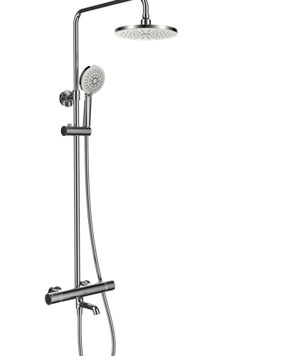 Sen Cây Nhiệt Độ Jomoo 26140-533/1B-I011