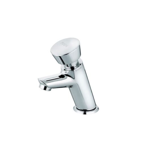 Vòi bán tự động nước lạnh