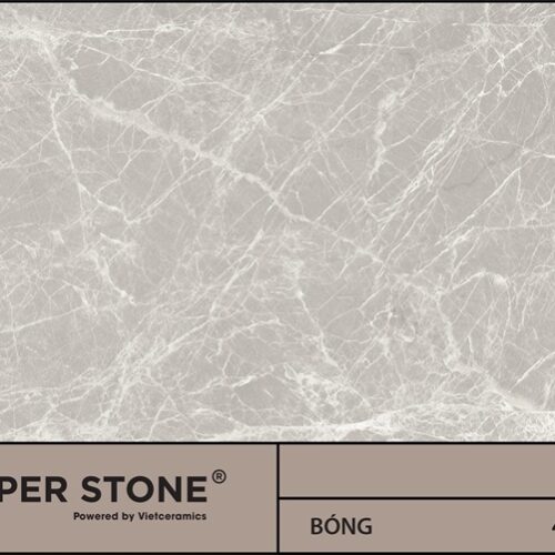 Gạch porcelain ốp lát MARBLE 4