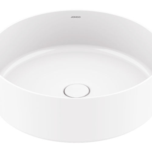 Chậu Lavabo Đặt Bàn