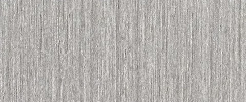 Tấm tinh thể Carbon PMG-BUWEN-004