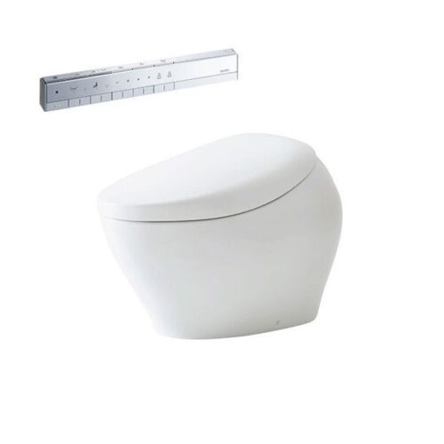 Bàn cầu thông minh NEOREST NX I