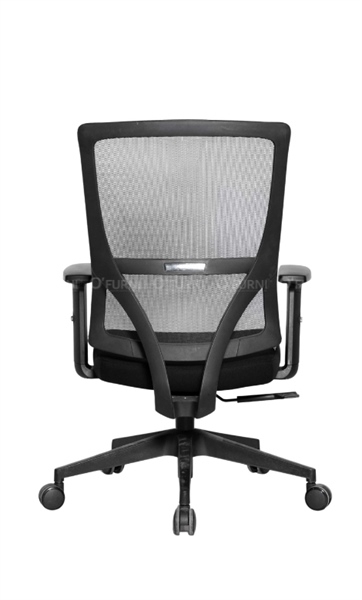 Ghế VP relax Further 72-MR - Ảnh 3