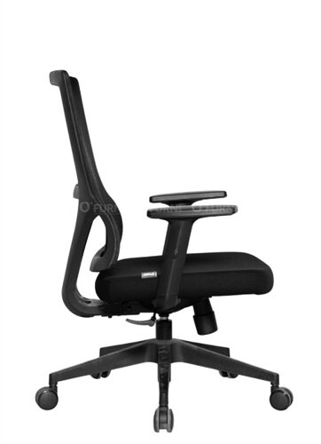 Alternative view of Ghế VP relax Further 72-MR