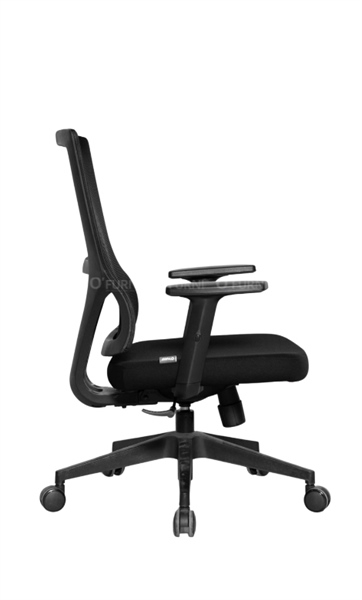 Ghế VP relax Further 72-MR - Ảnh 2