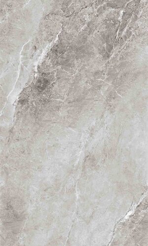 Gạch ốp lát Nabel RT1507813-4 1500x750x10