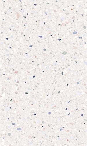 Gạch ốp lát Nabel YN61526 600x1200x10