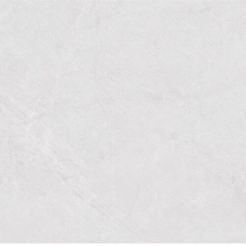 Gạch ốp lát HF-3Q126057 1200x600x9