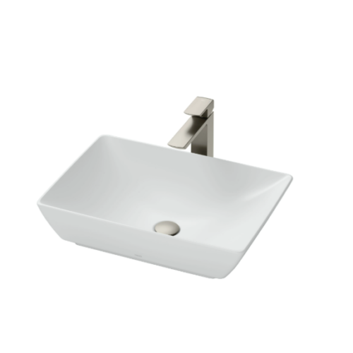 Chậu lavabo đặt bàn cao cấp