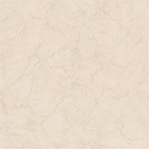 Gạch ốp lát Nabel NE80305Z 800x800x10