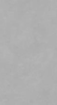 Gạch ốp lát Nabel RA1507603Y 1500x750x10