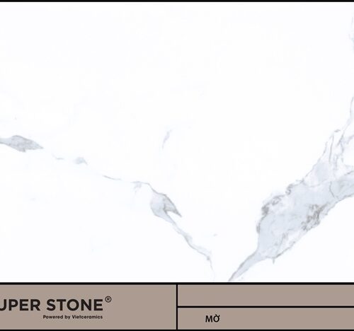 Gạch porcelain lát nền MARBLE 6