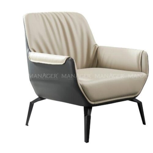 Sofa hiện đại băng 1 Graceful 4-MS