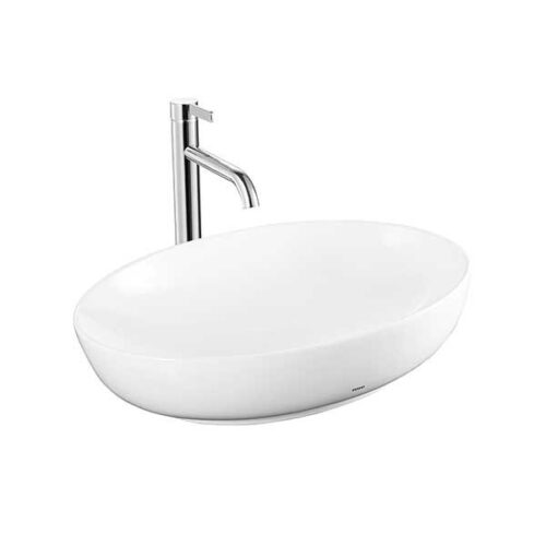 Chậu lavabo cao cấp đặt bàn
