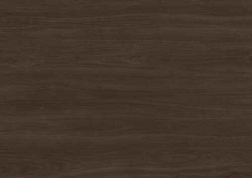 Đá nung kết Nabel HR2712913QM 1200x2700x6