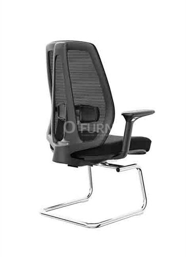 Ghế chân quỳ Teamplay 90-MV