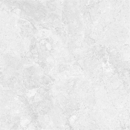 Gạch ốp lát Nabel RS807156MA 800x800x10