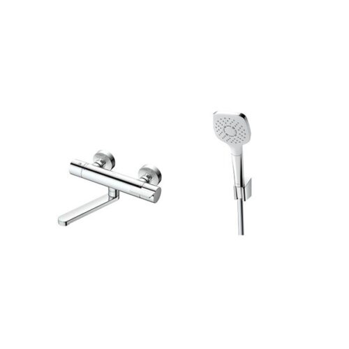Sen tắm nhiệt độ TBV03427V TBW02005A