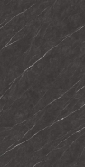 Đá nung kết Nabel HR3216005FH 1600x3200x12