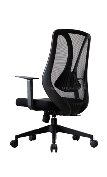 Ghế VP relax Further 87-MR - Ảnh 5