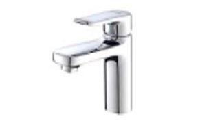 Vòi Lavabo
