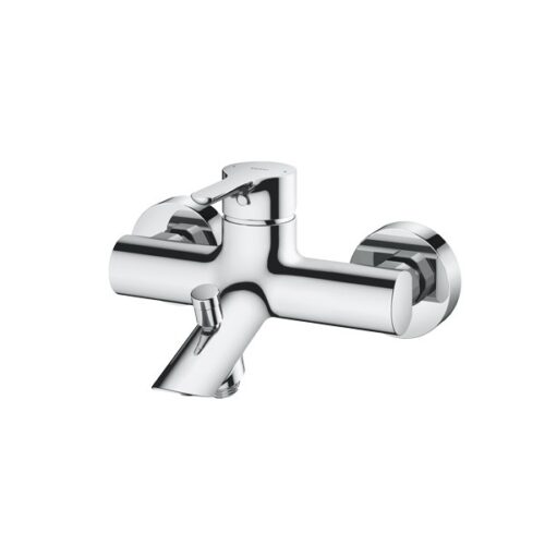 Sen tắm nóng lạnh LB