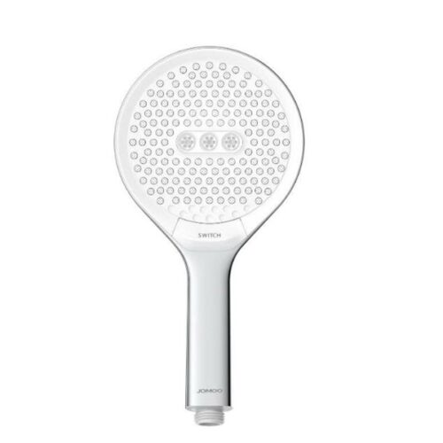 Bát sen 3 chế độ S225013-2B01-2