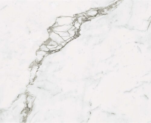 Gạch porcelain lát nền MARVEL SHINE