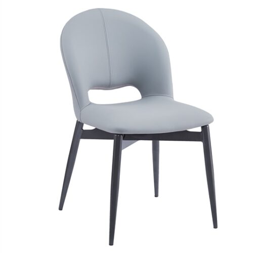 GHẾ ĂN CAO CẤP THIẾT KẾ TẦNG Y-936