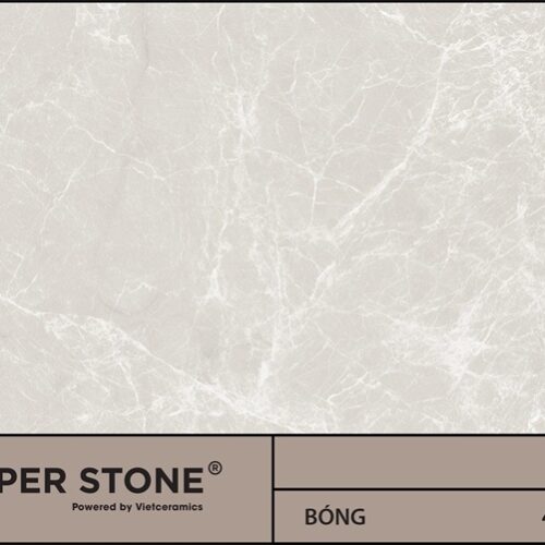 Gạch porcelain ốp lát MARBLE 4