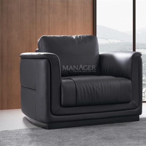 Alternative view of Sofa đơn Prime 27-MS