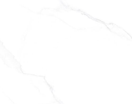 Gạch ốp lát HFJQ84004 800X400X8
