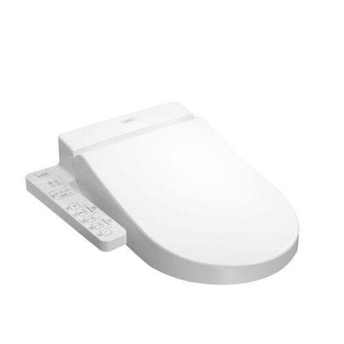 rửa điện tử WASHLET dòng C2