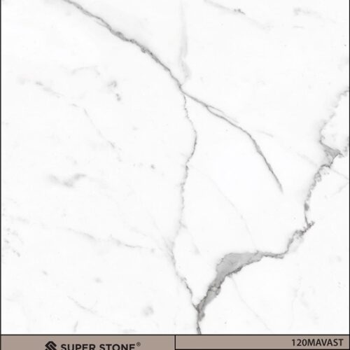 Gạch porcelain lát nền MARBLE 4