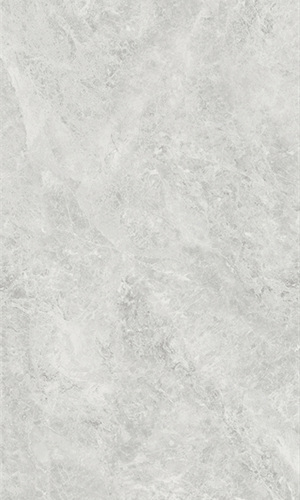 Gạch ốp lát Nabel MS617813 600x1200x10