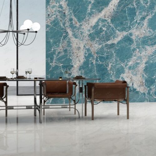 ĐÁ NUNG KẾT HA24088858L 795x2400x9