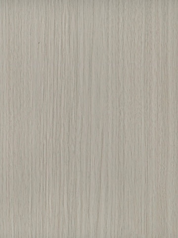 Tấm tinh thể Carbon PMG-PLYWOOD-007