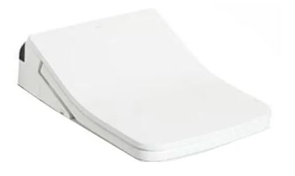 nắp rửa điện tử WASHLET dòng SX