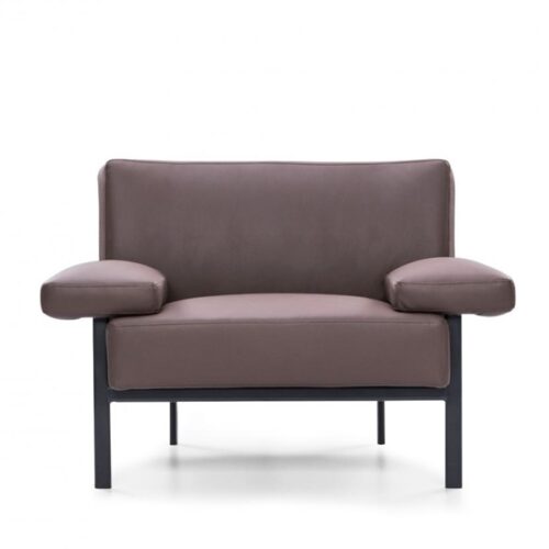 Sofa đơn Bliss 1-MS