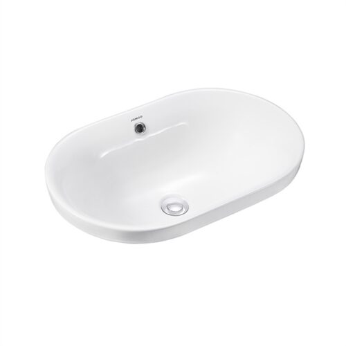 Chậu lavabo đặt bàn