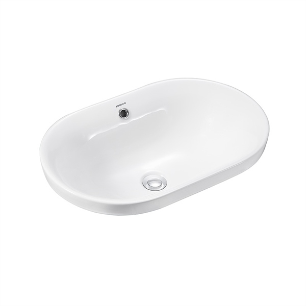 Chậu lavabo đặt bàn