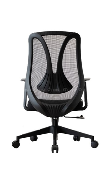 Ghế VP relax Further 87-MR - Ảnh 4