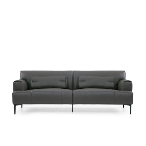 Sofa băng 2 Bliss 2-MS