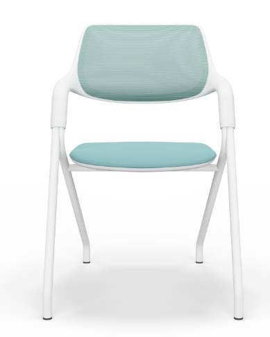 Ghế đào tạo Renew 13W-1